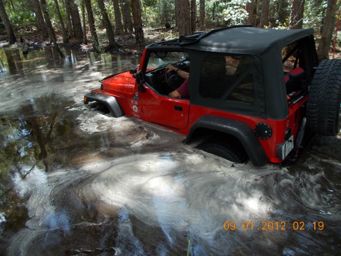2012-Sep-01HGR4X4_Richloam 315